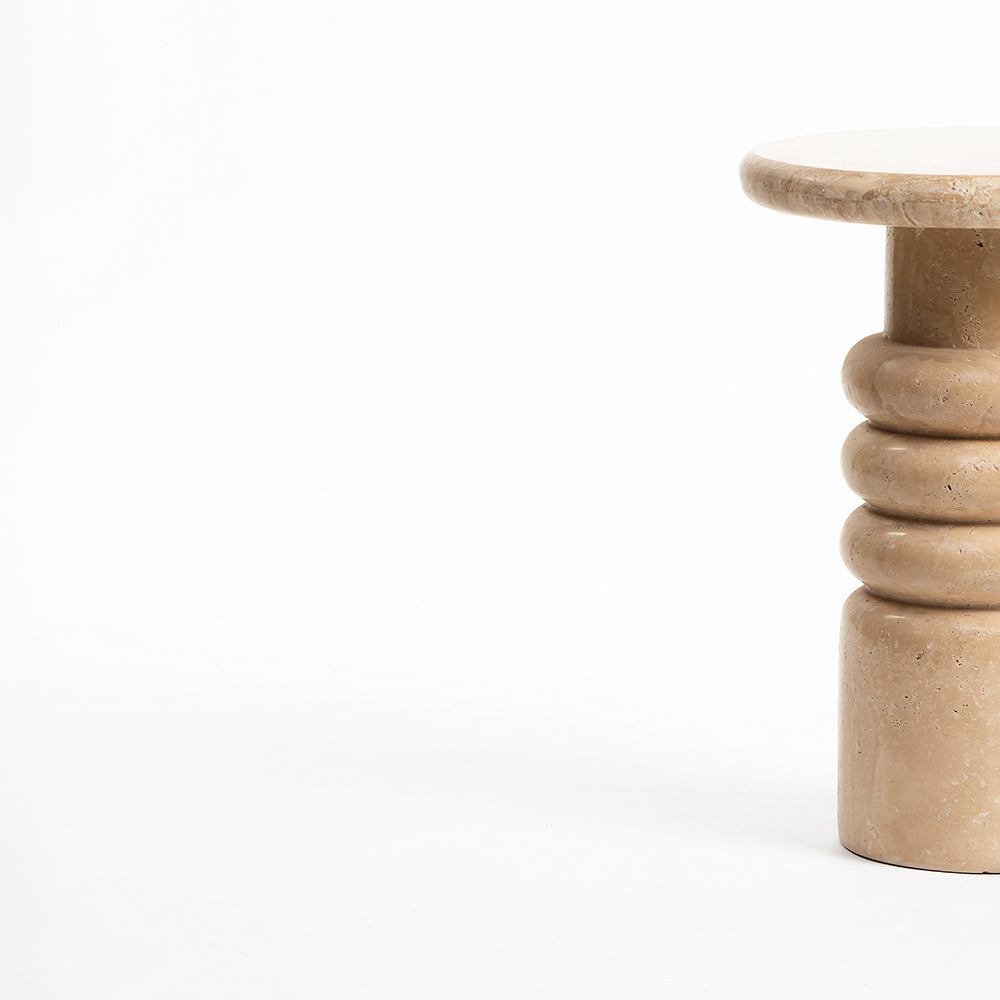 Hartwell Accent Table