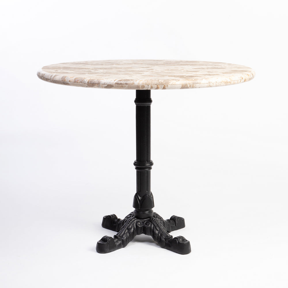 Covewood Restaurant Table