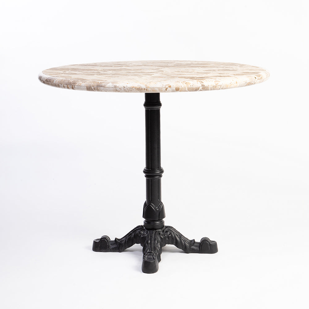 Covewood Restaurant Table