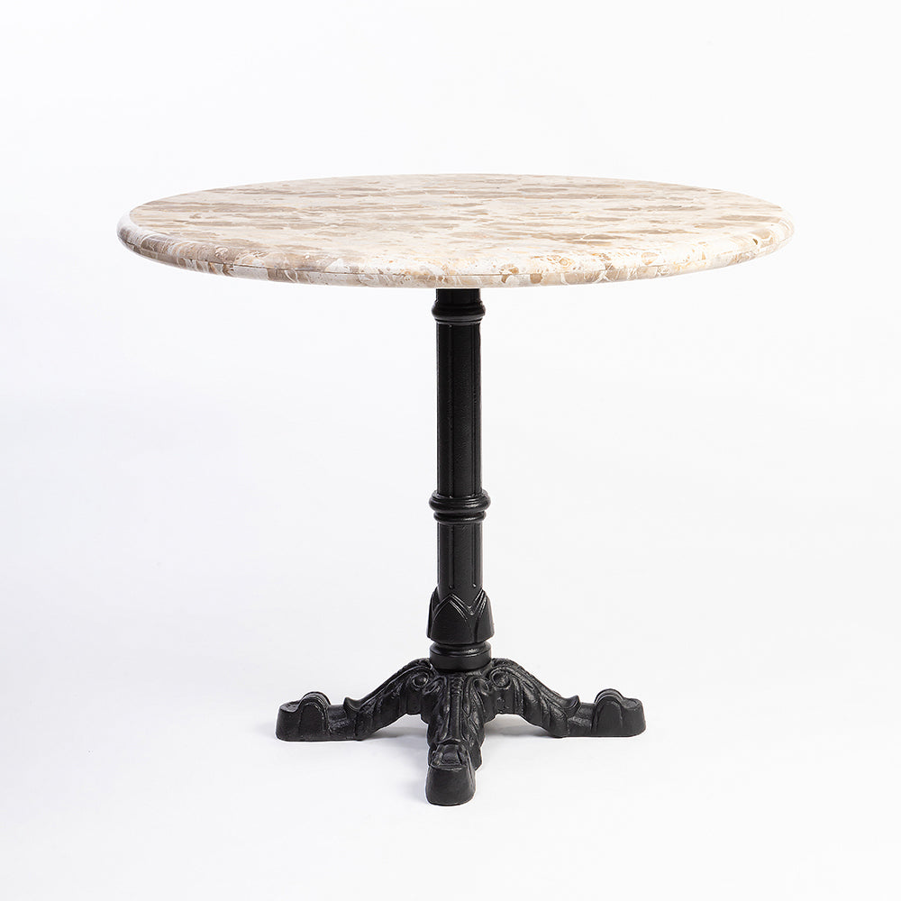 Covewood Restaurant Table