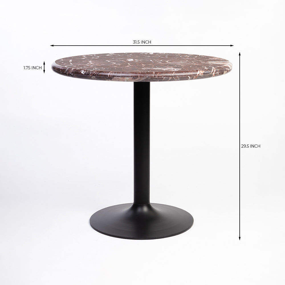 Lumen Restaurant Table