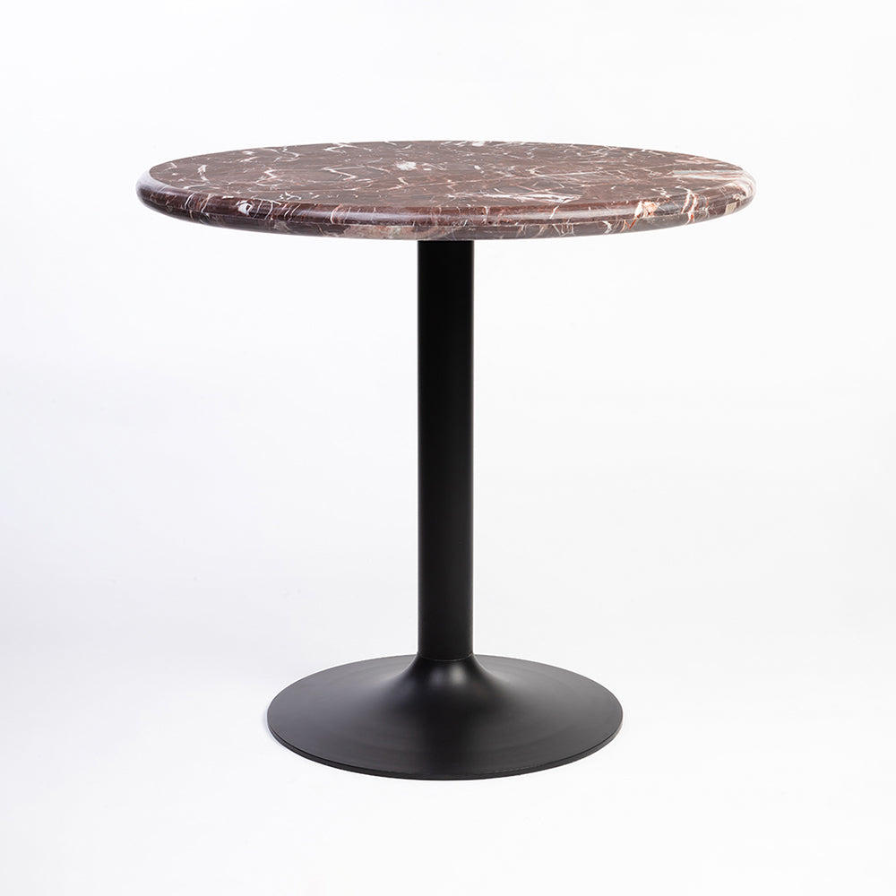 Lumen Restaurant Table