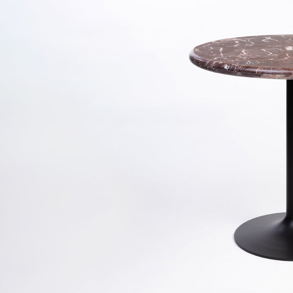 Lumen Restaurant Table