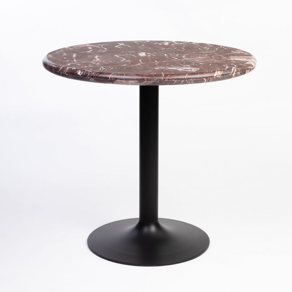 Lumen Restaurant Table