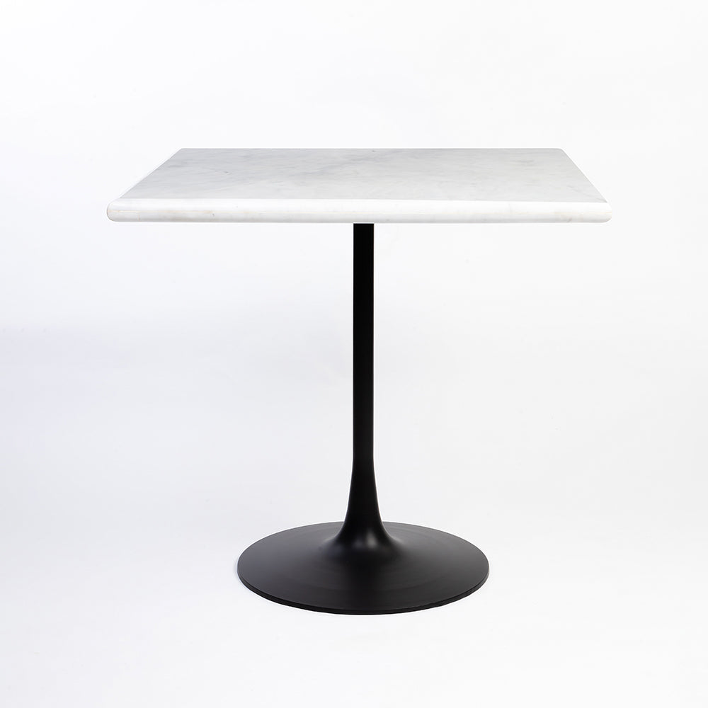 Coppice Restaurant Table