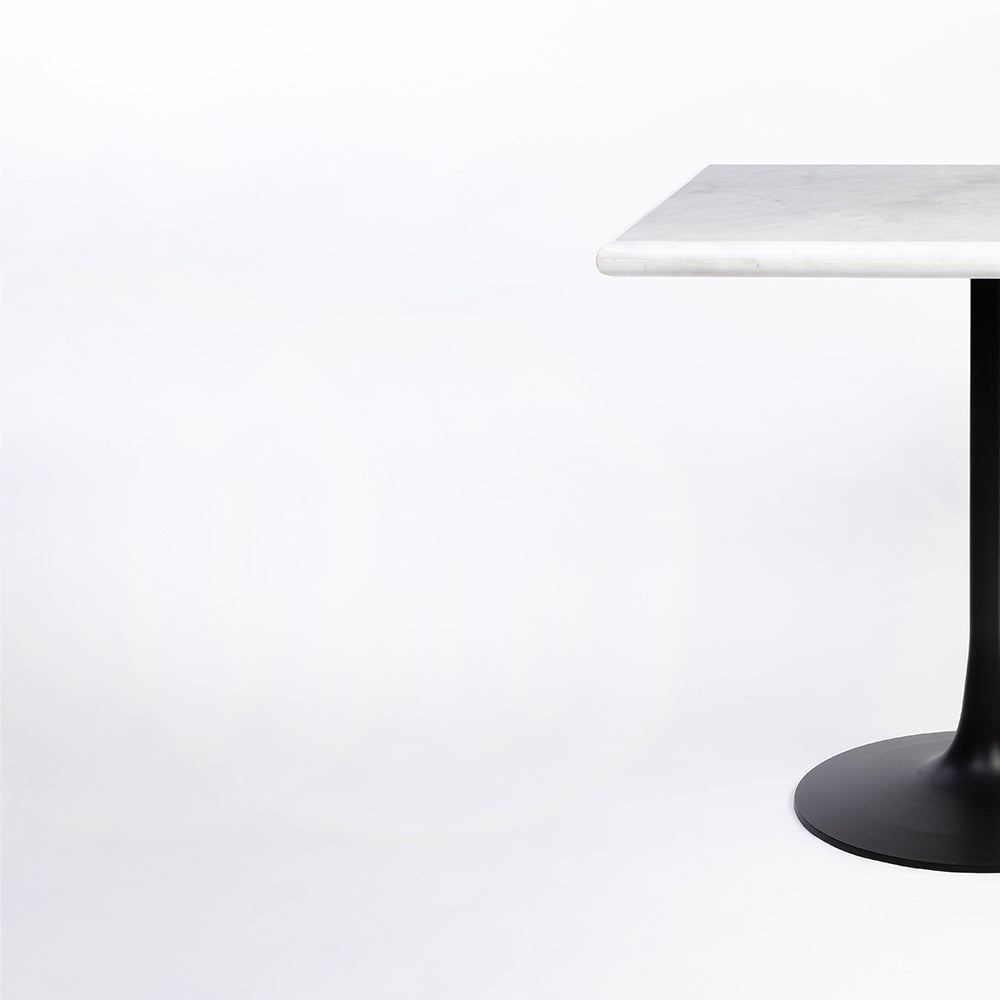 Coppice Restaurant Table
