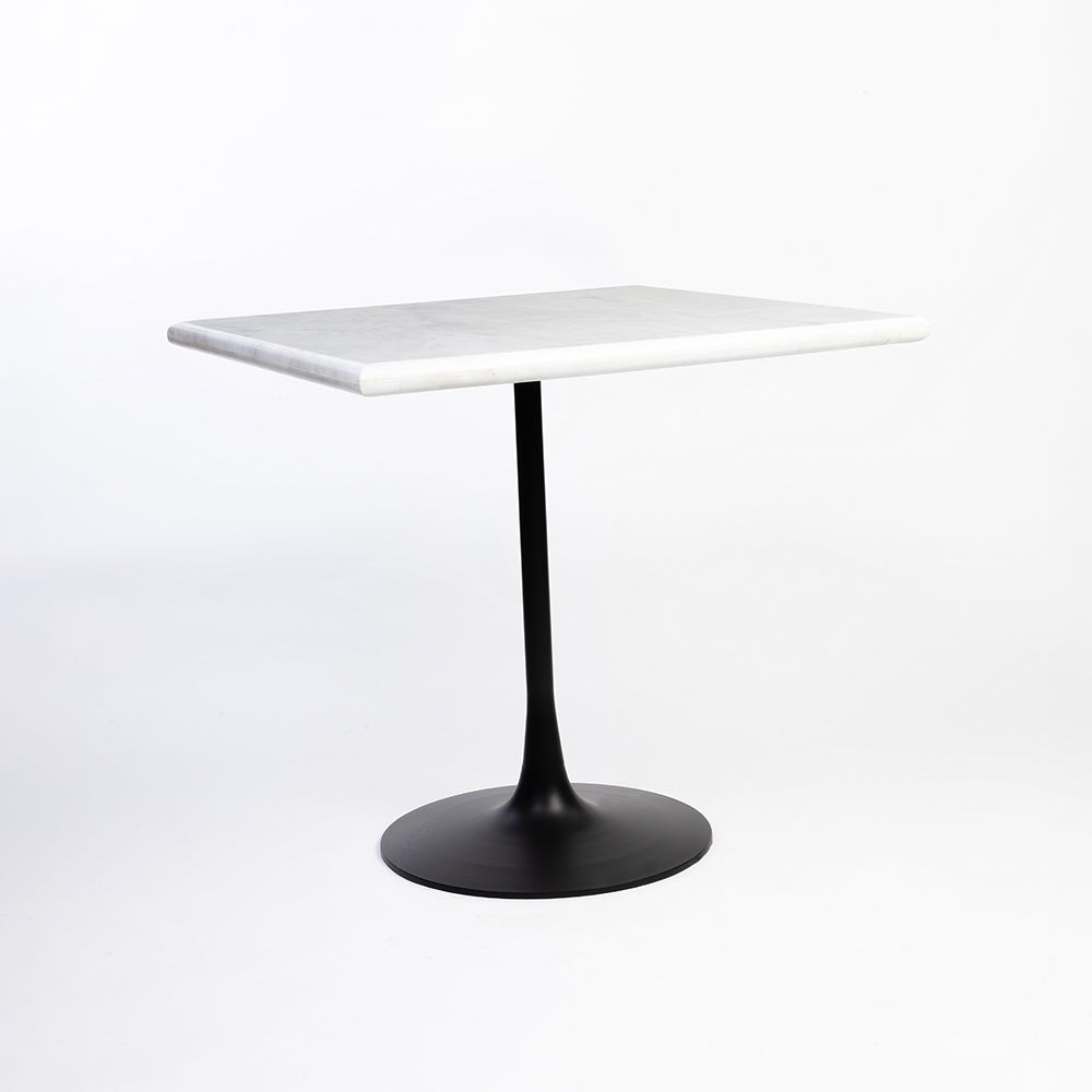 Coppice Restaurant Table