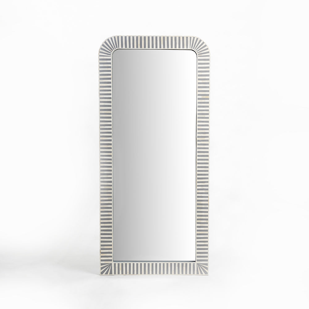 Overlook Wall Mirror