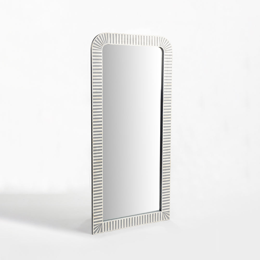 Overlook Wall Mirror