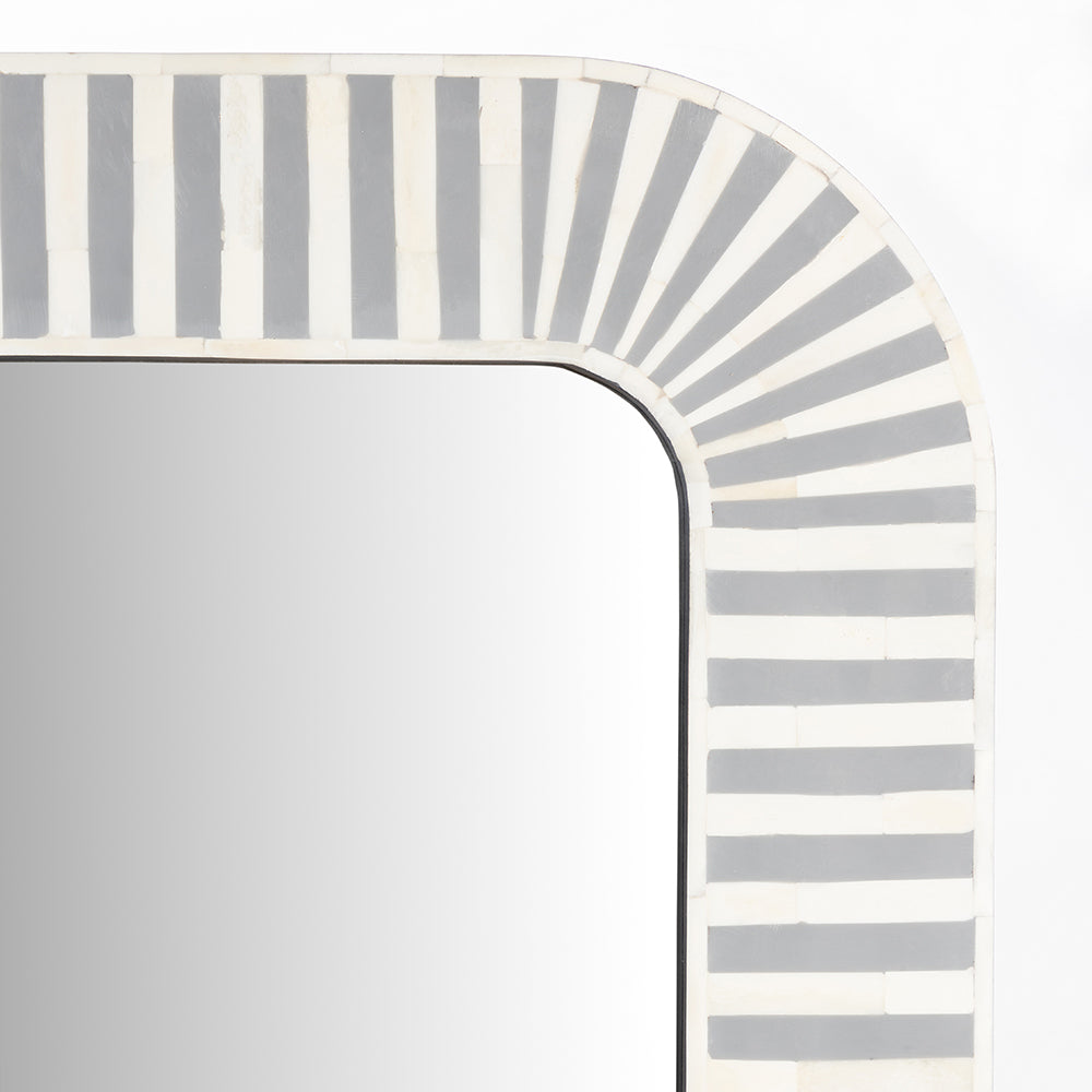 Overlook Wall Mirror