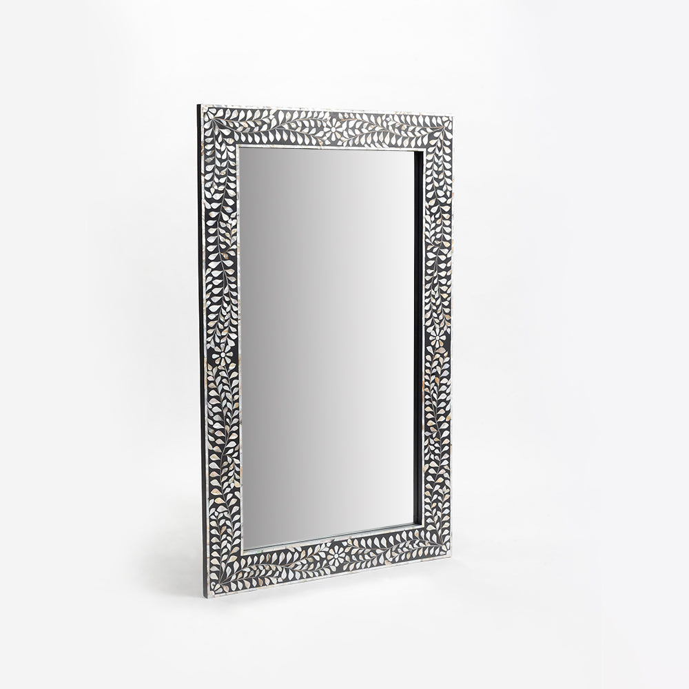 Kestrel Wall Mirror