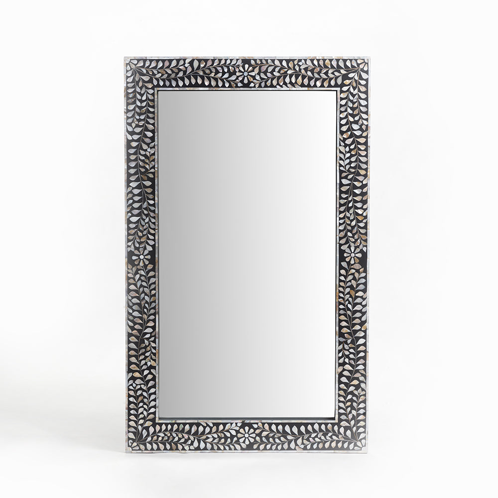 Kestrel Wall Mirror