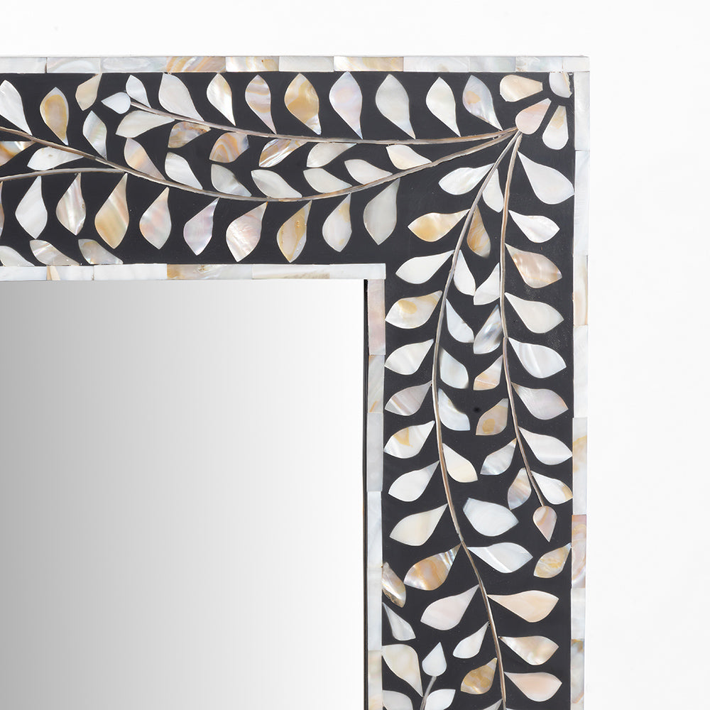 Kestrel Wall Mirror