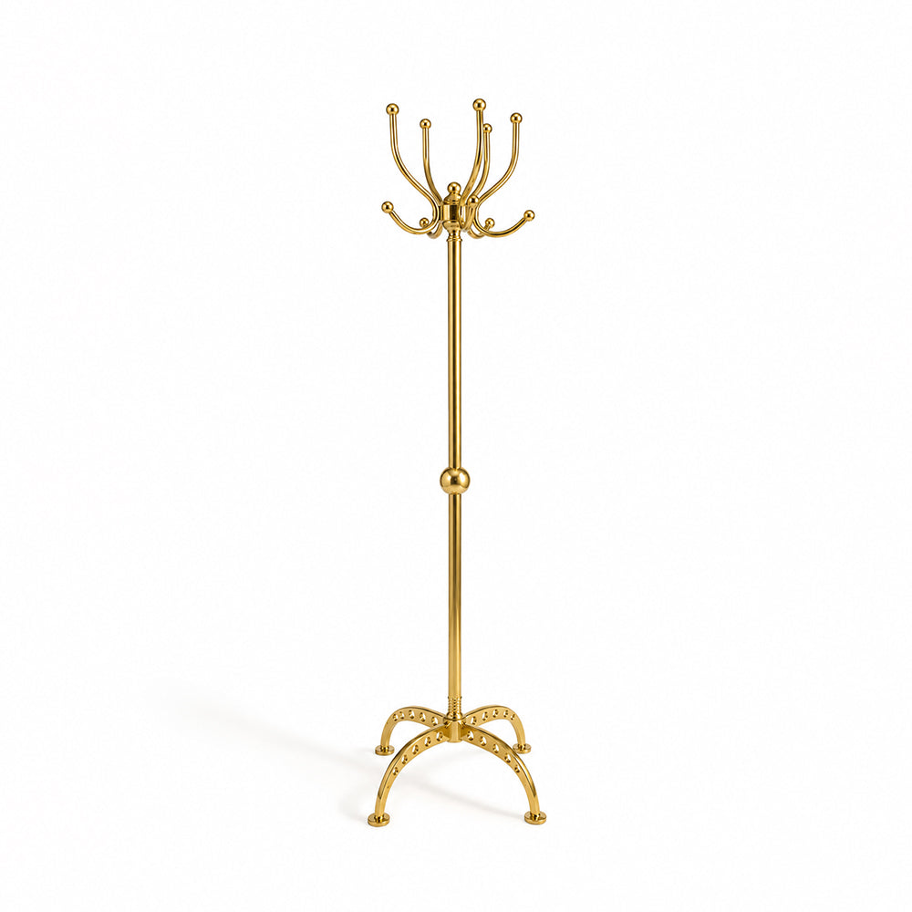 Brookside Coat Hanger