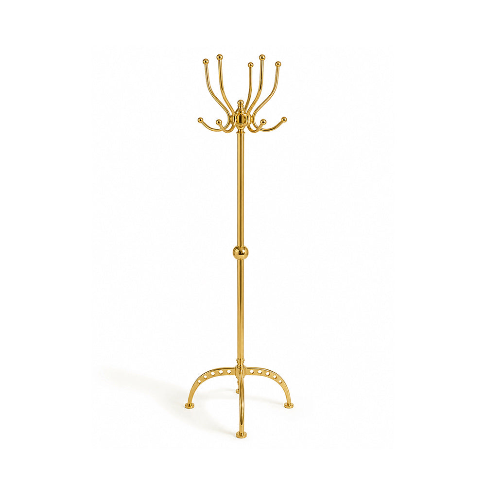 Brookside Coat Hanger
