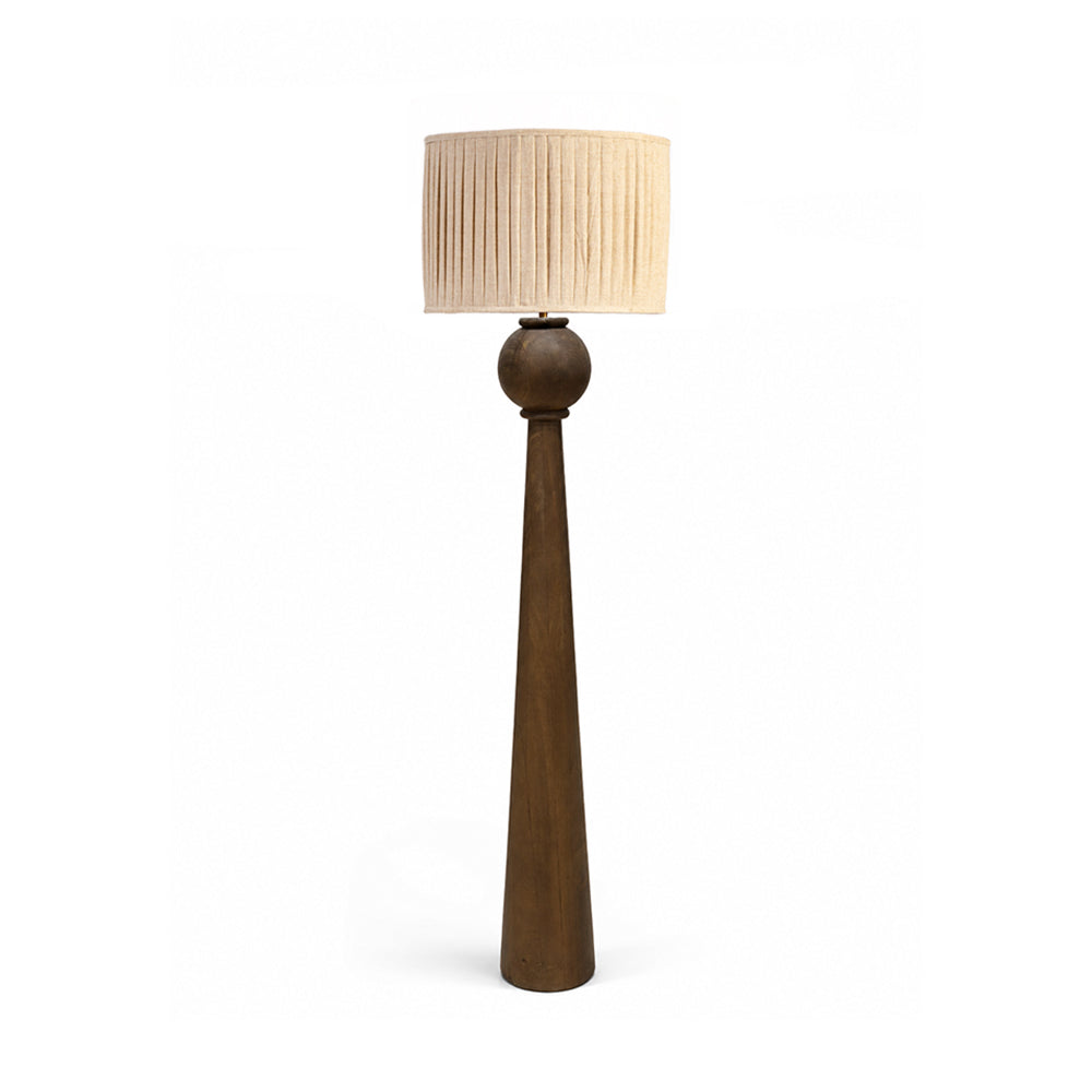 Stonewell Floor Lamp (1)