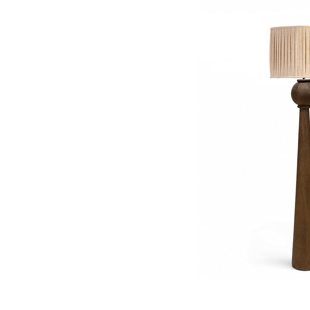Stonewell Floor Lamp (3)