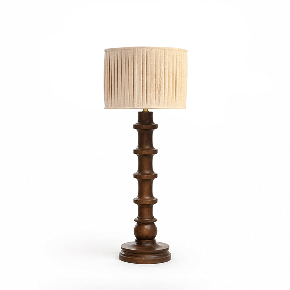 Stonebridge Table Lamp