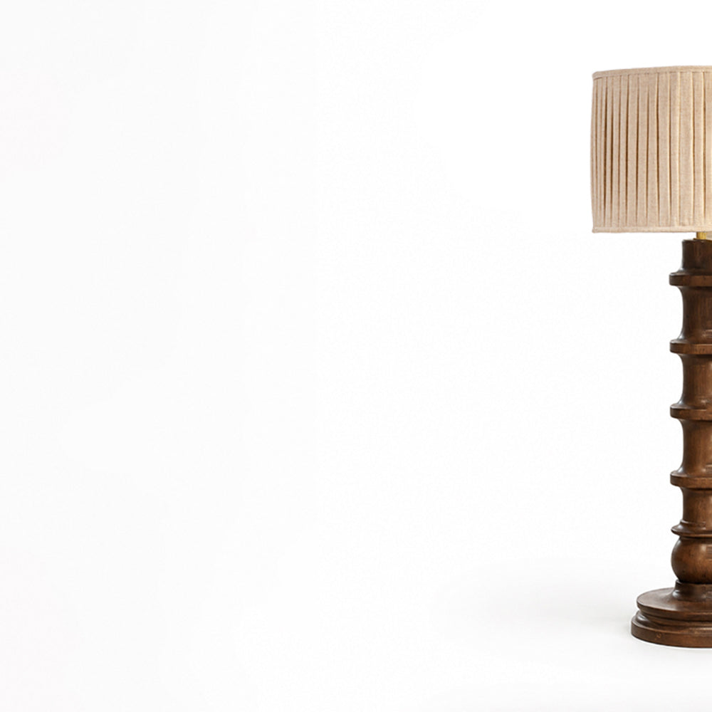 Stonebridge Table Lamp