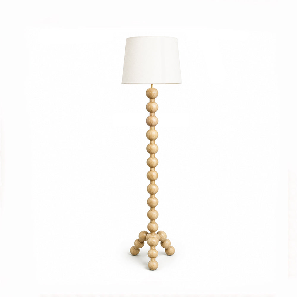 Nova Floor Lamp (1)