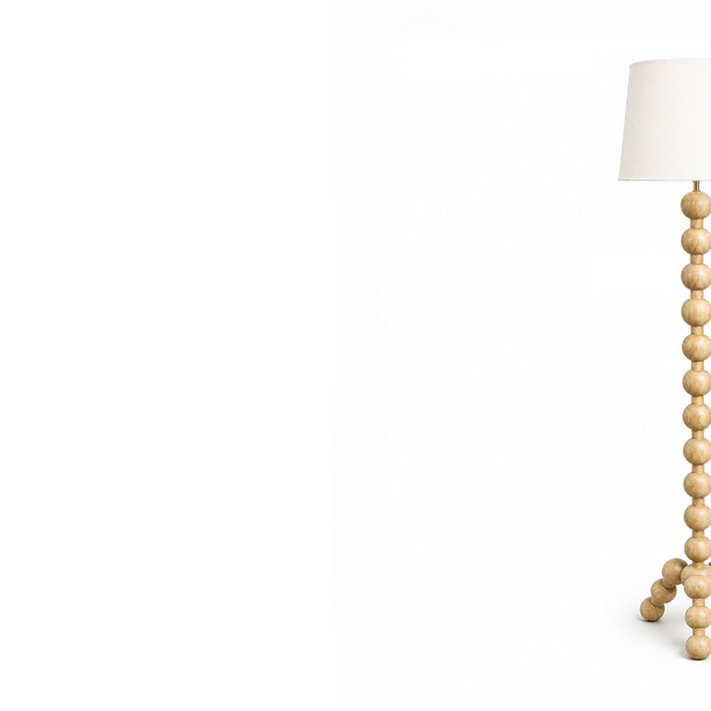 Nova Floor Lamp (3)