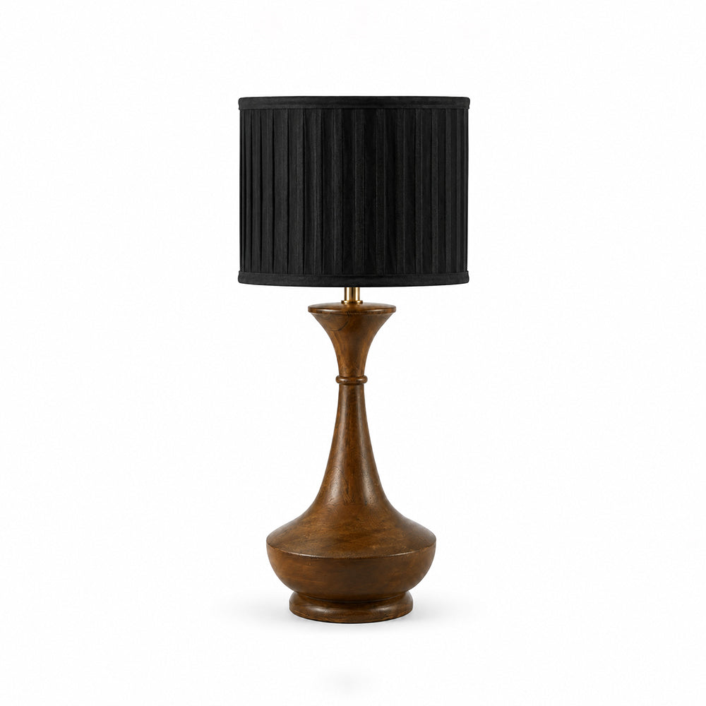 Glenmoor Table Lamp (1)