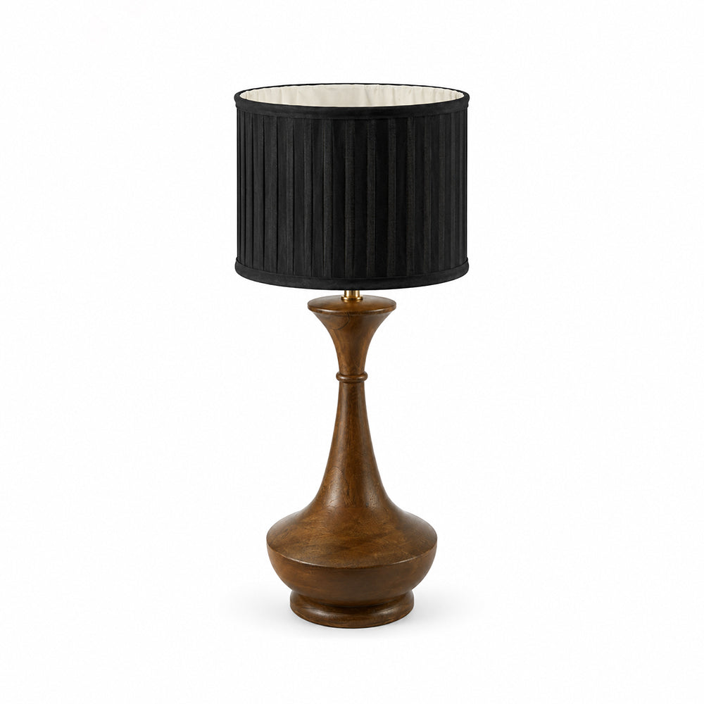 Glenmoor Table Lamp (2)