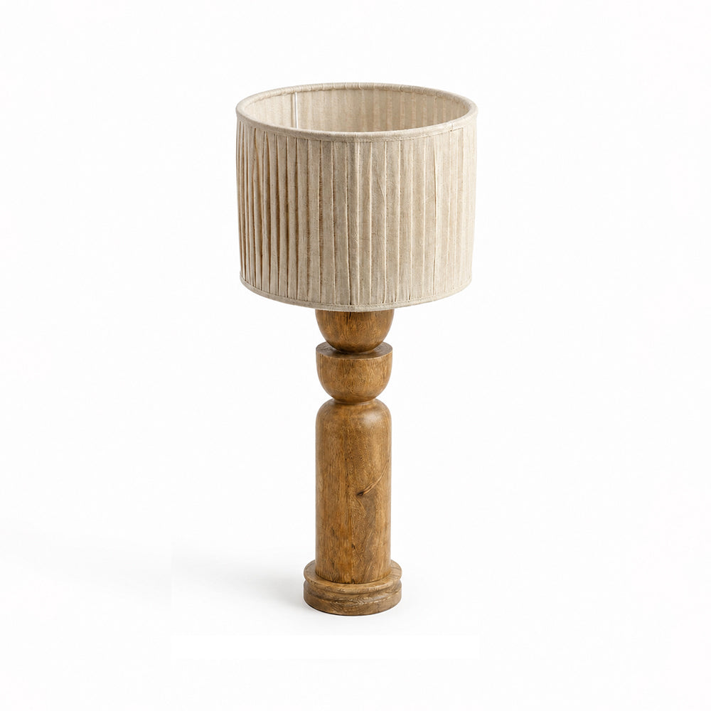 Foxglove Table Lamp-(5)
