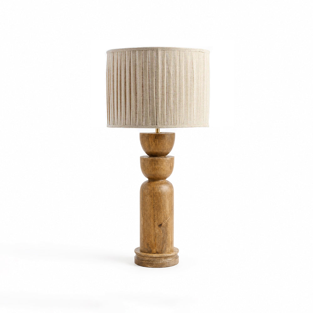 Foxglove Table Lamp (1)