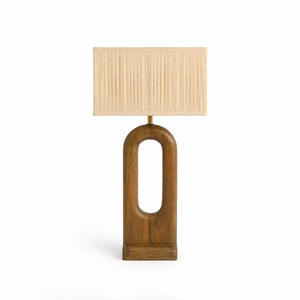 Sungrove Table Lamp (1)