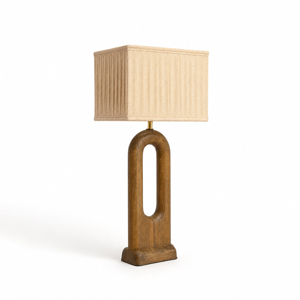 Sungrove Table Lamp (2)