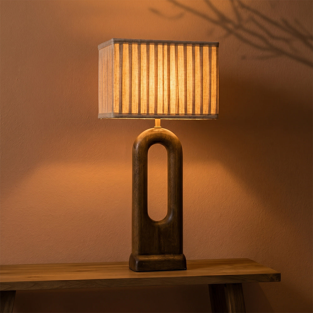 Sungrove Table Lamp