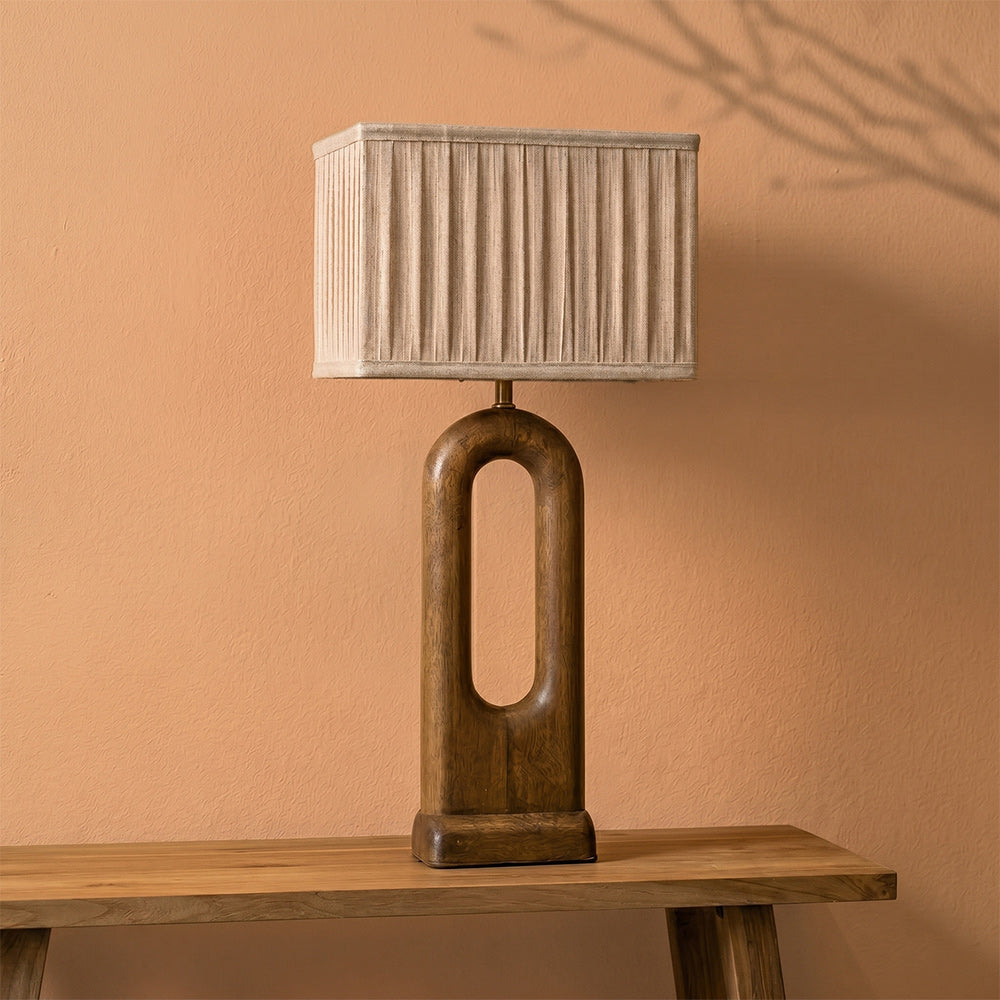 Sungrove Table Lamp