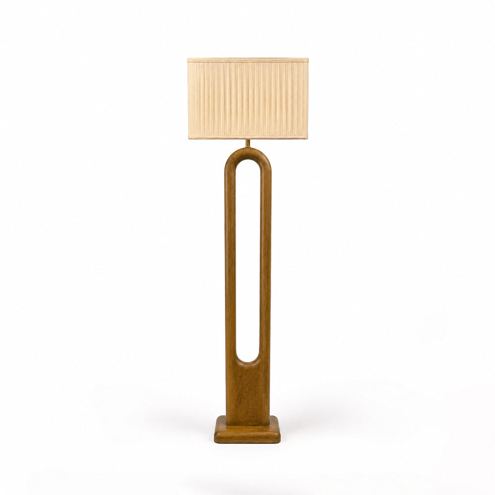 Coppice Floor Lamp (1)