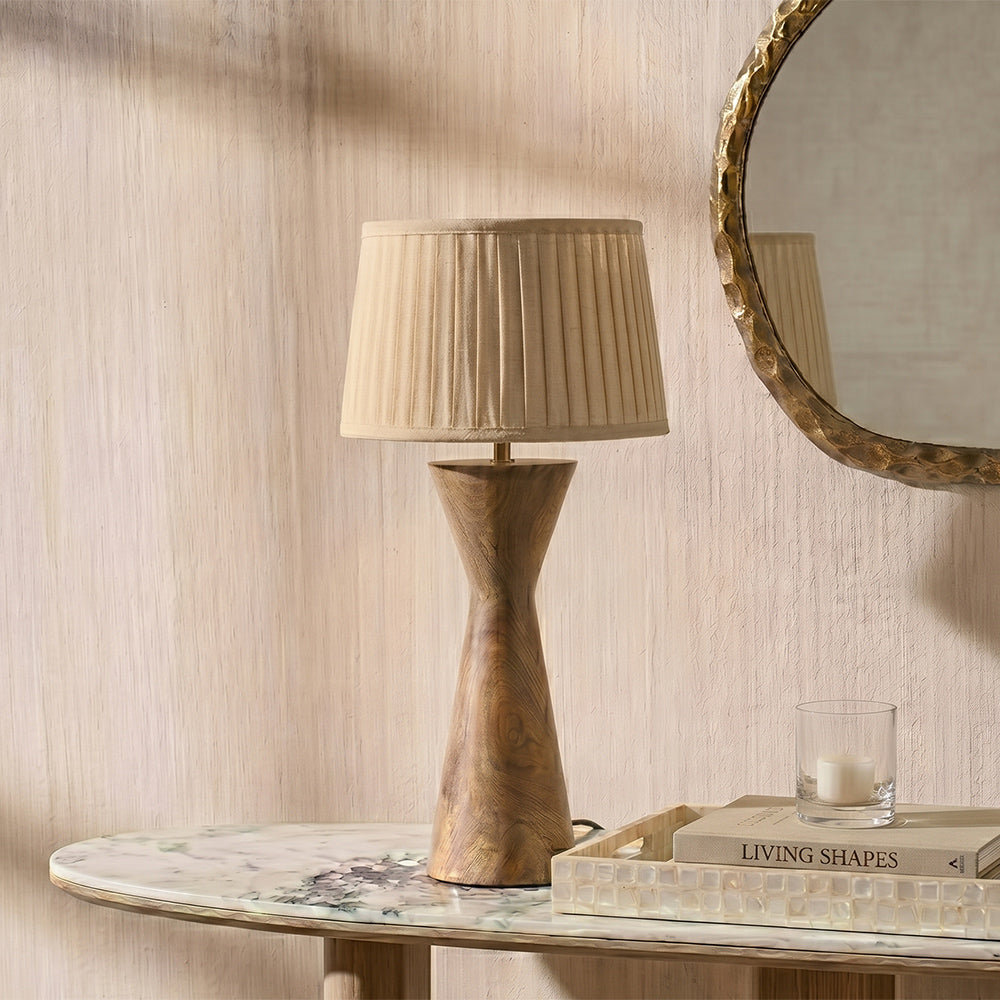 Underwood Table Lamp