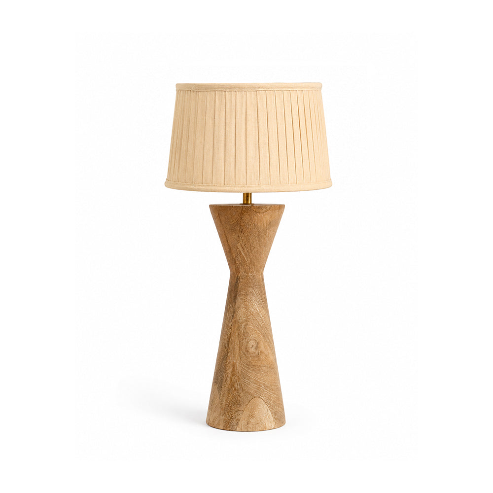 Underwood Table Lamp (1)