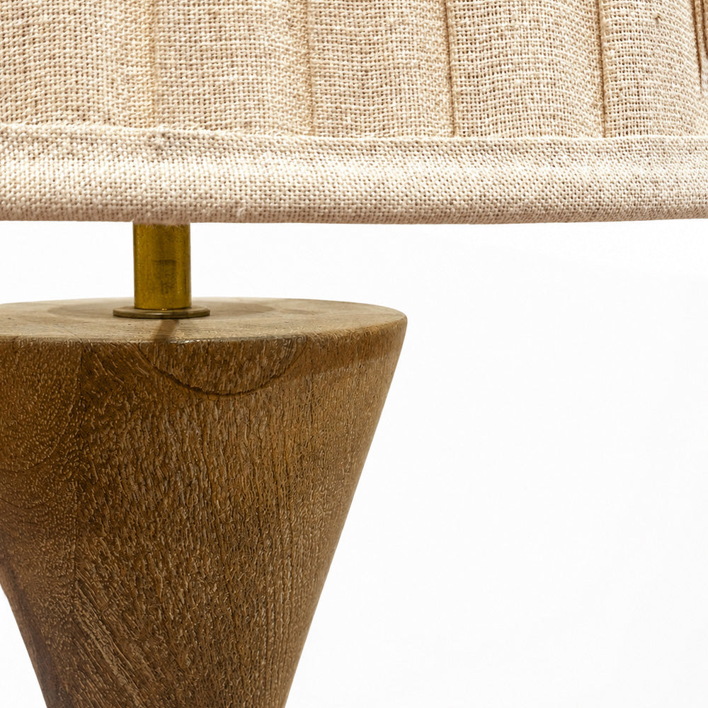 Underwood Table Lamp (2)