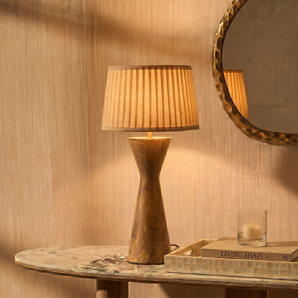 Underwood Table Lamp