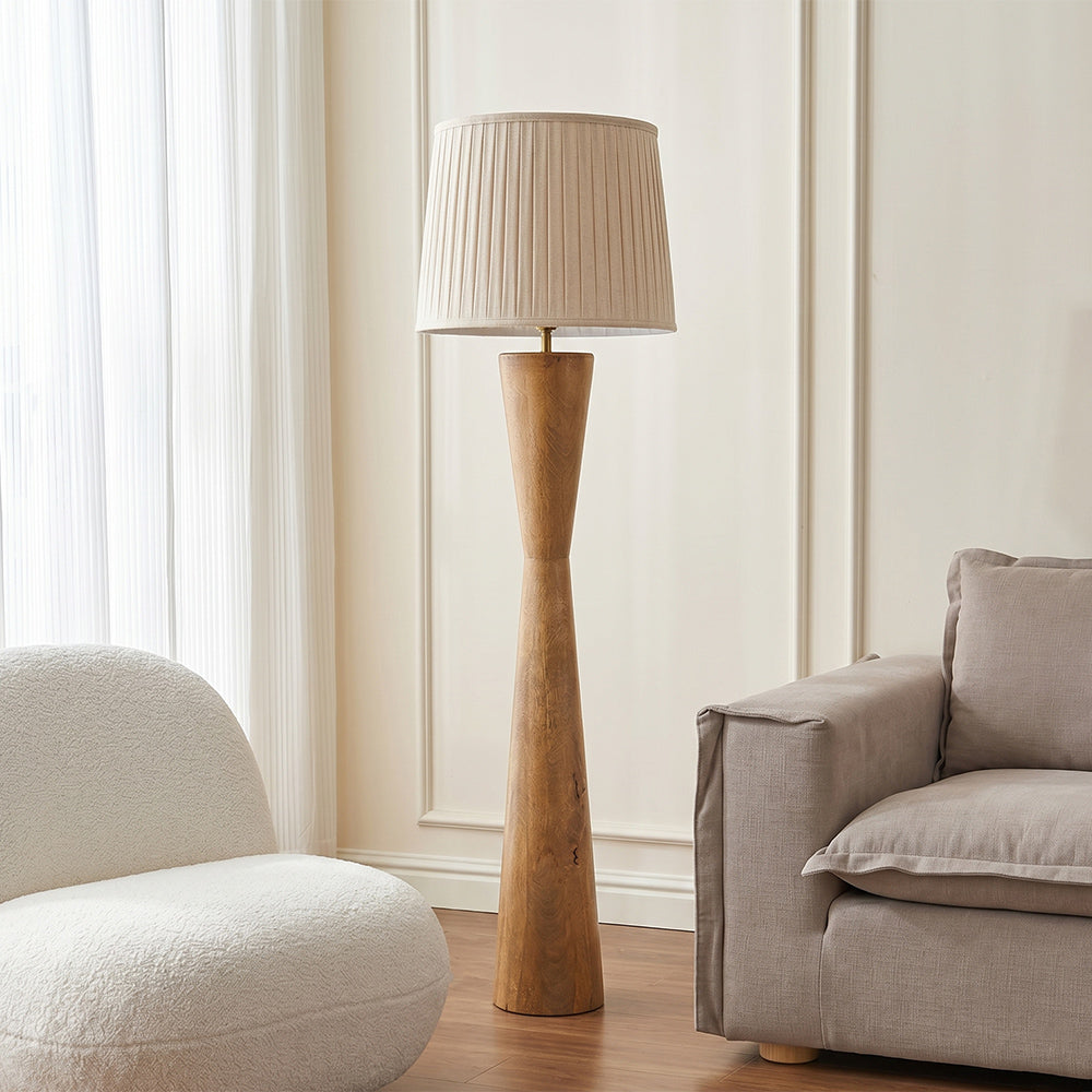 Sundown Floor Lamp
