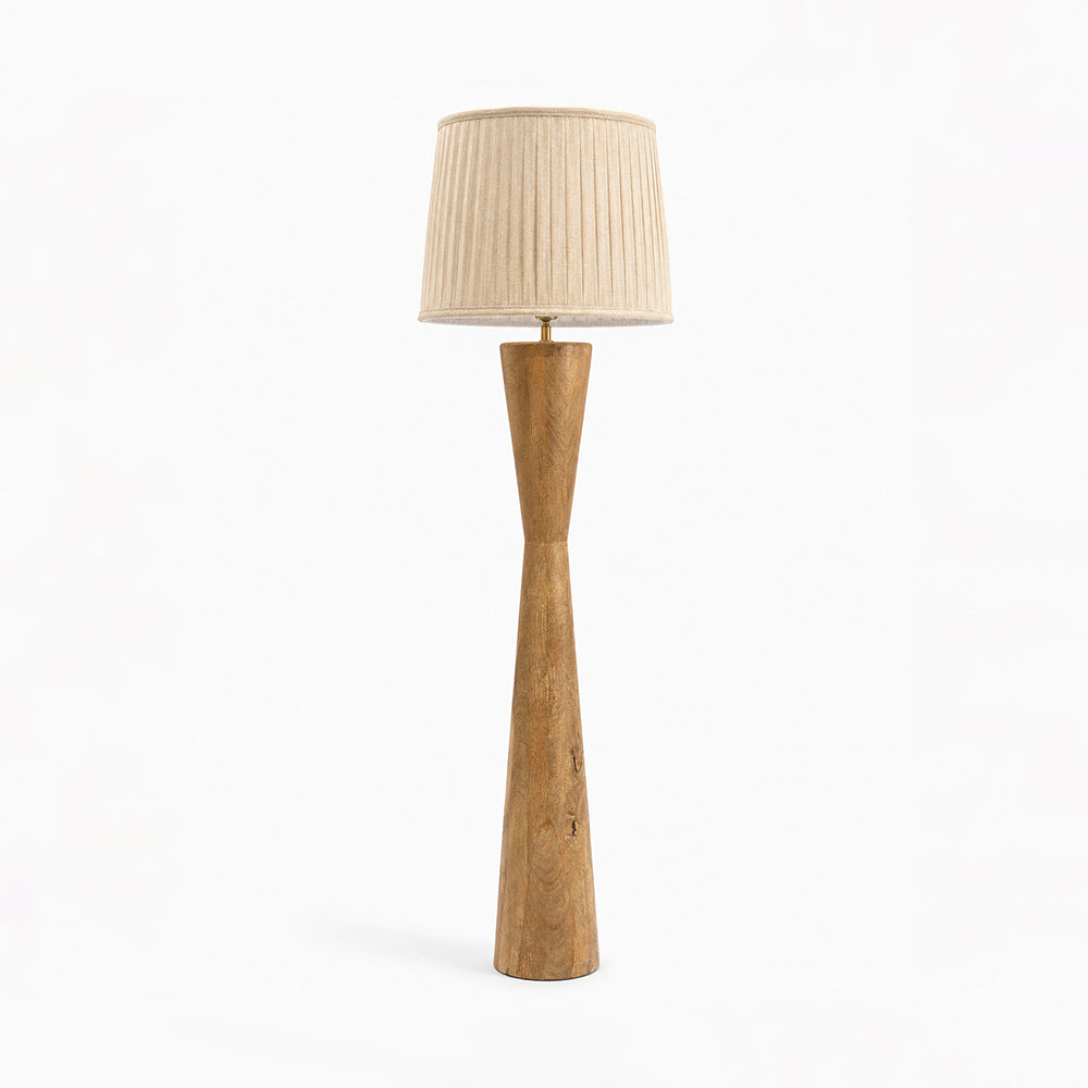 Sundown Floor Lamp (1)
