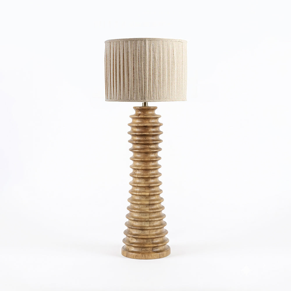 Rowan Table Lamp (1)