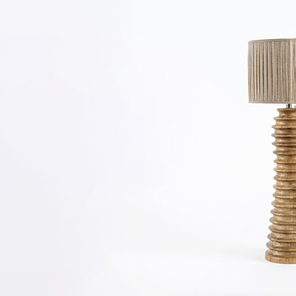 Rowan Table Lamp (3)