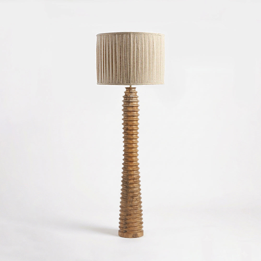 Nook Floor Lamp (1)
