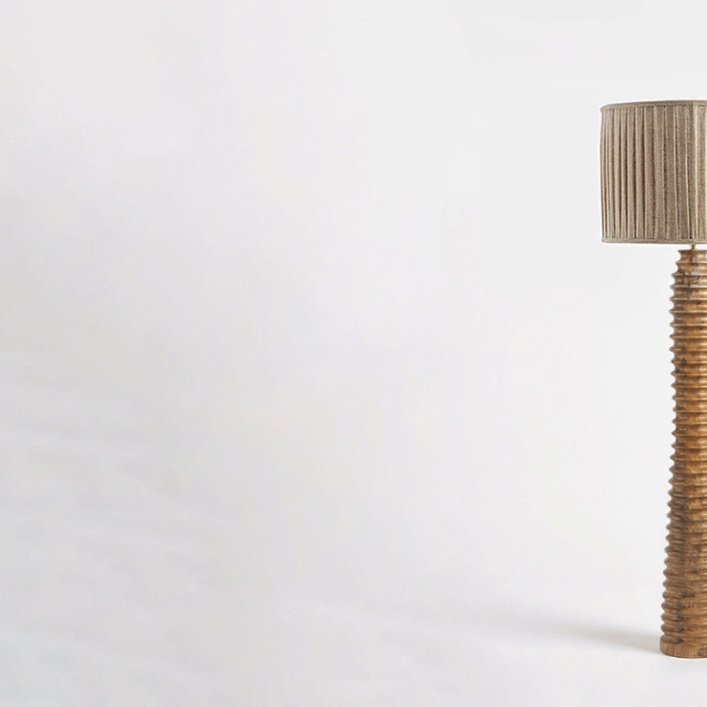 Nook Floor Lamp (2)