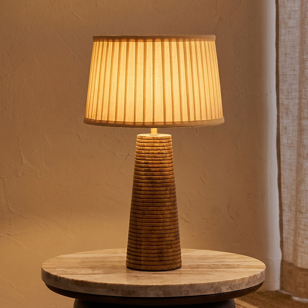 Windermere Table Lamp