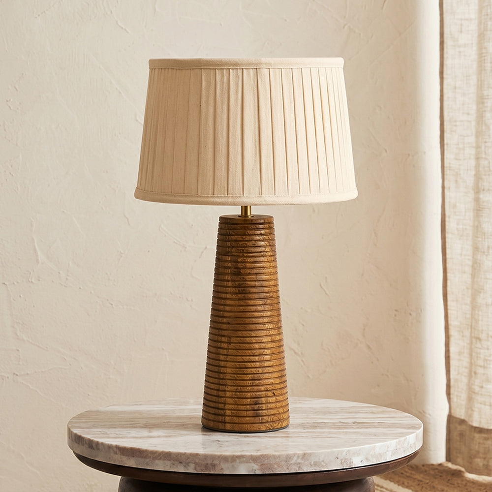 Windermere Table Lamp