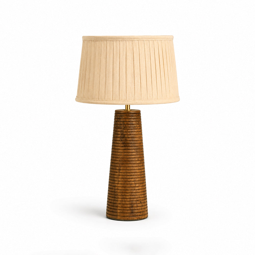 Windermere Table Lamp (1)