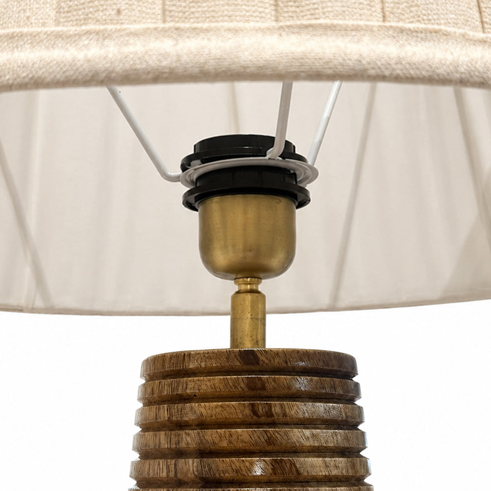 Windermere Table Lamp (2)