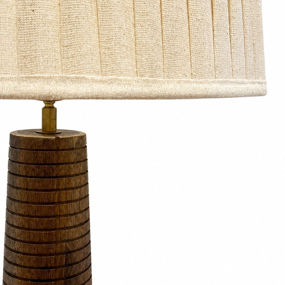 Quillfield Floor Lamp (2)
