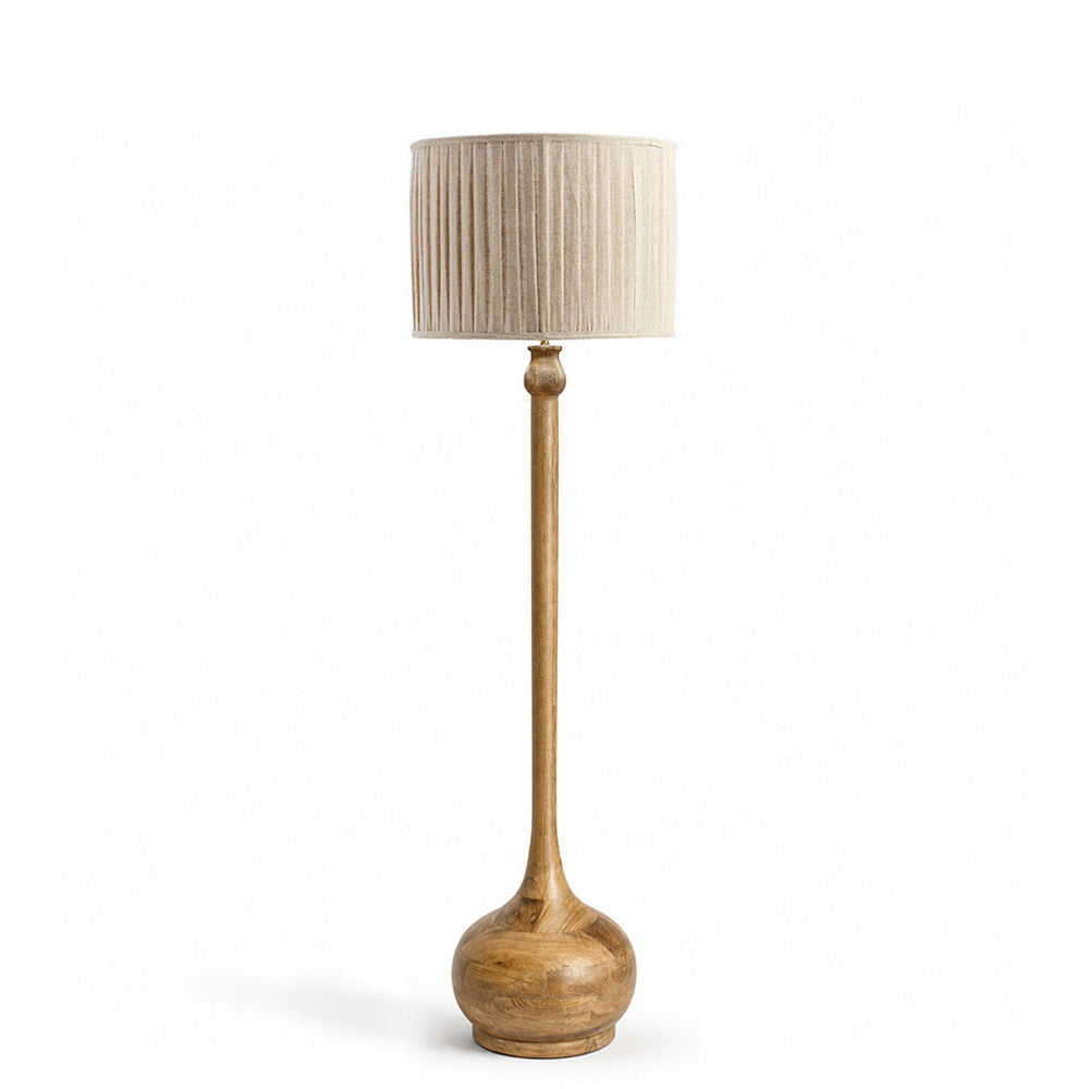 Brackenridge Floor Lamp (1)